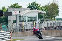 June 2022 Trackday Galleries